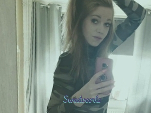 Sweetveerle