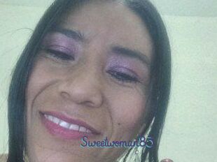 Sweetwoman83