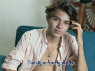 Sweetyandcandystephan