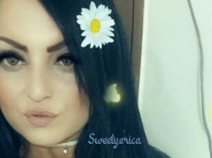 Sweetyerica