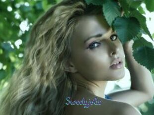 Sweetyjolie
