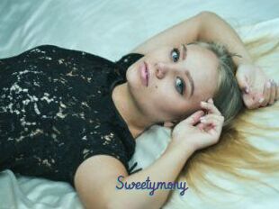 Sweetymony