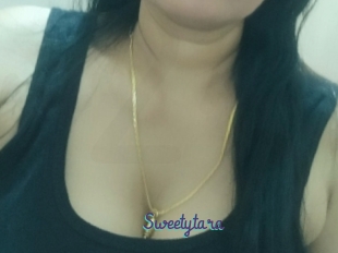 Sweetytara