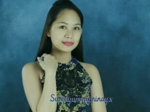 Sweetyummypinayx