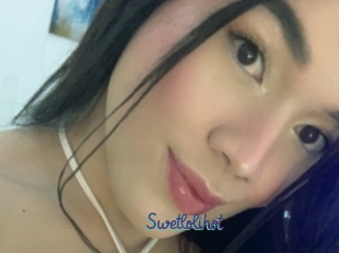 Swetlolihot