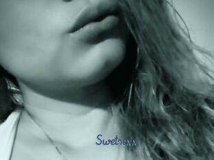 Swetsexx
