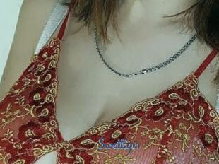 Swettlips