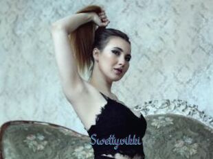 Swettyvikki