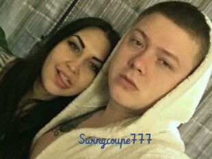 Swingcoupe777