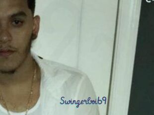 Swingerboi69