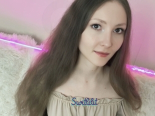Switlilit
