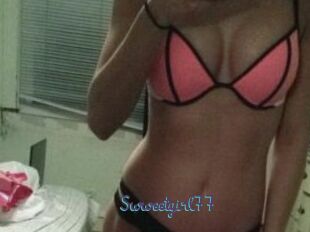 Swweetgirl77