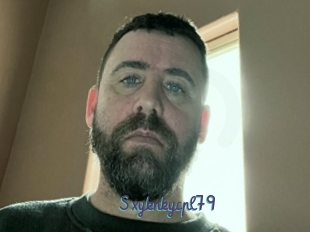 Sxyknkycpl79