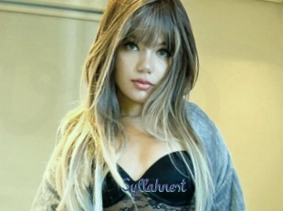 Syllahnest