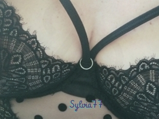 Sylvia77