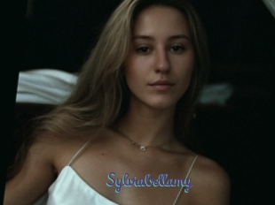 Sylviabellamy