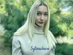 Sylviachase