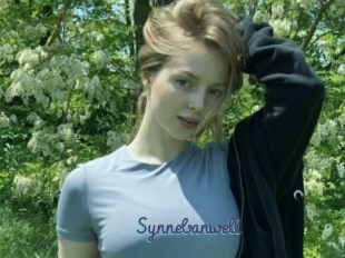 Synnebanwell