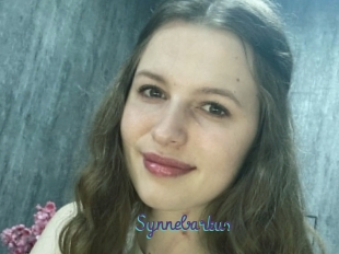 Synnebarkus