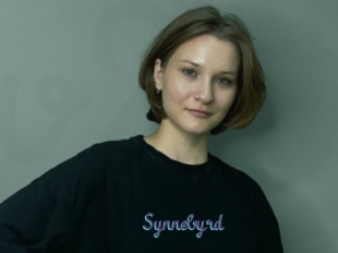 Synnebyrd