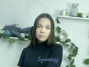 Synnedagg