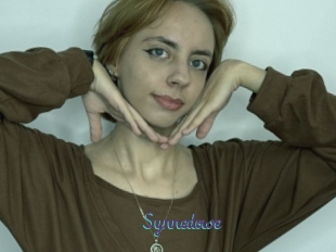 Synnedowe
