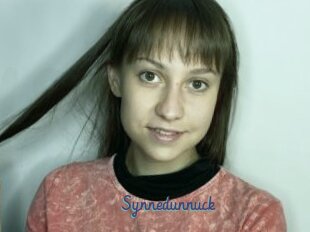 Synnedunnuck