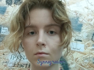 Synnegreaves