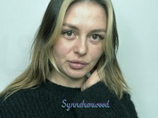 Synnehenwood