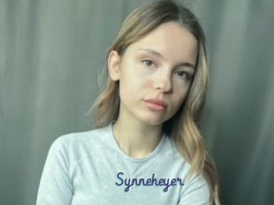 Synneheyer