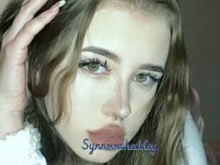 Synnovecheckley