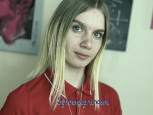 Synnovegriscom
