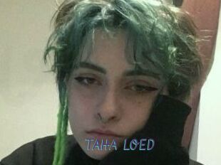 TAHA_LOED