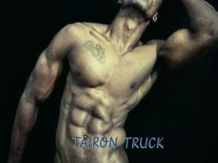TAIRON_TRUCK