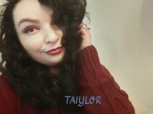 TAIYLOR