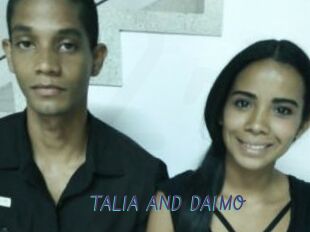 TALIA_AND_DAIMO