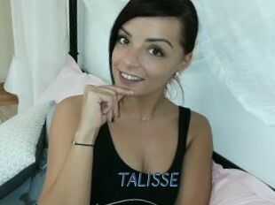 TALISSE