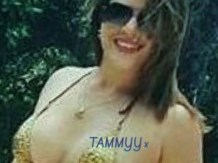 TAMMYYx