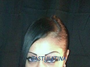 TASTYLATINA