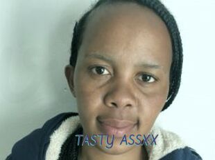 TASTY_ASSXX