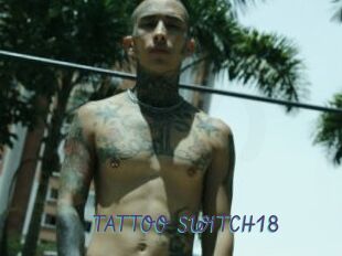 TATTOO_SWITCH18