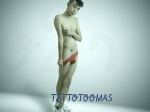 TATTOTOOMAS