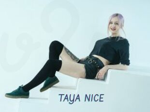TAYA_NICE