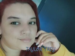 TAYLOR_TREY