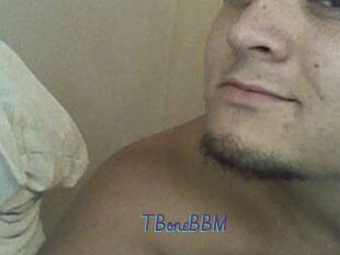TBoneBBM