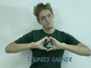 TEKORES_GARNER