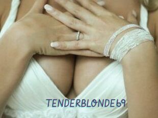TENDER_BLONDE69