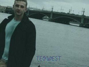 TEO_WEST