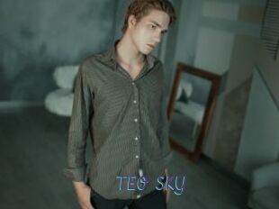 TEO_SKY