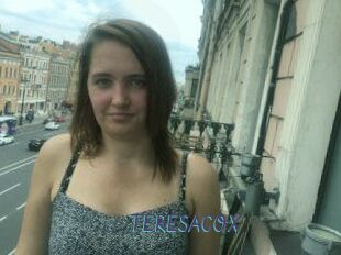 TERESA_COX